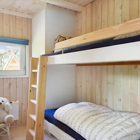 Oh174-hadsund-bondes-bakke-18 Feriehus *