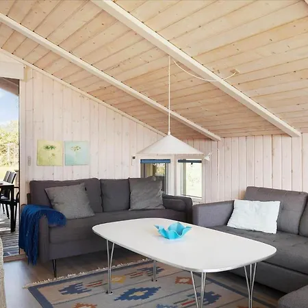 Oh174-hadsund-bondes-bakke-18 Feriehus Hadsund