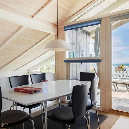 Feriehus Oh174-hadsund-bondes-bakke-18 Hadsund