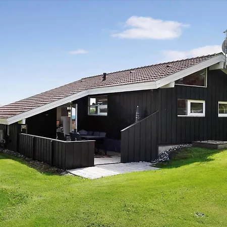 Semesterbostad Oh174-hadsund-bondes-bakke-18