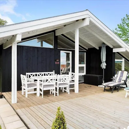 Oh174-hadsund-bondes-bakke-18 Feriehus *