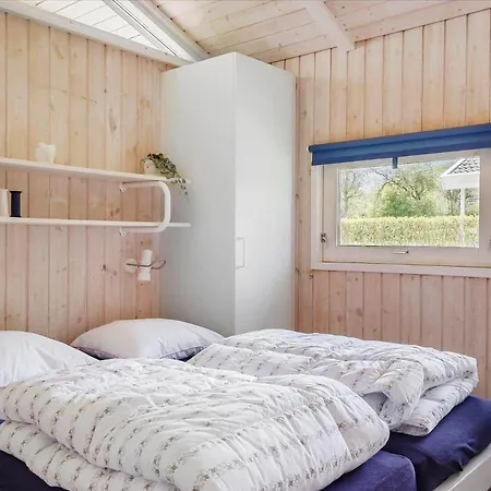 Feriehus Oh174-hadsund-bondes-bakke-18