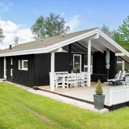 Oh174-hadsund-bondes-bakke-18 Feriehus *