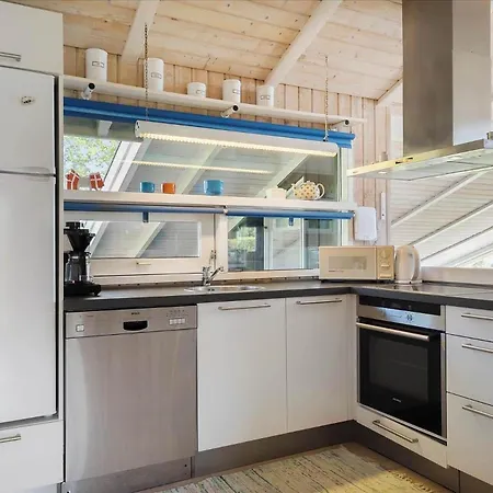 Oh174-hadsund-bondes-bakke-18