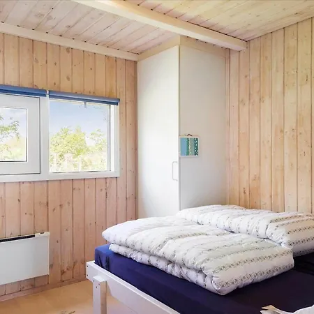 Oh174-hadsund-bondes-bakke-18 Semesterbostad