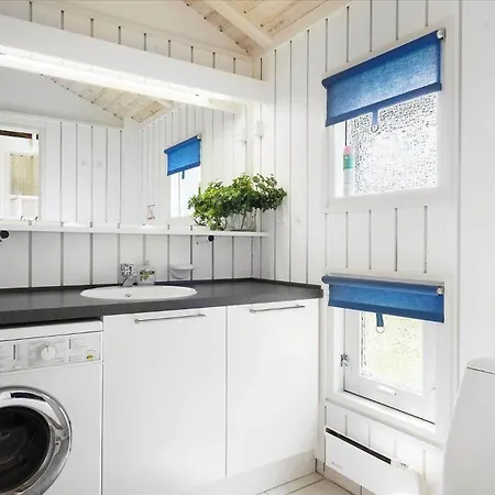 Oh174-hadsund-bondes-bakke-18 Feriehus *