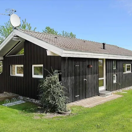 Oh174-hadsund-bondes-bakke-18 *