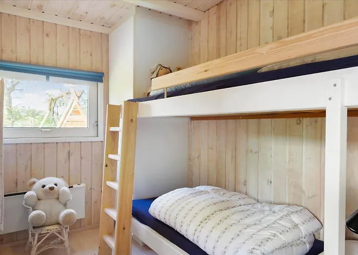 Vakantiehuis Oh174-hadsund-bondes-bakke-18