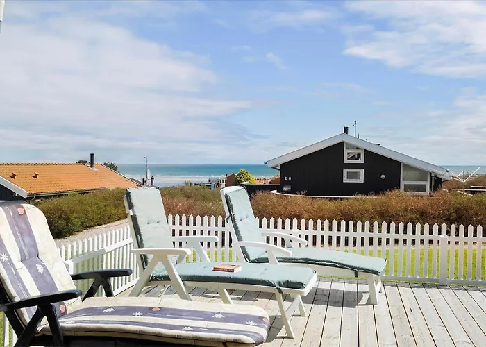 Oh174-hadsund-bondes-bakke-18 Vakantiehuis