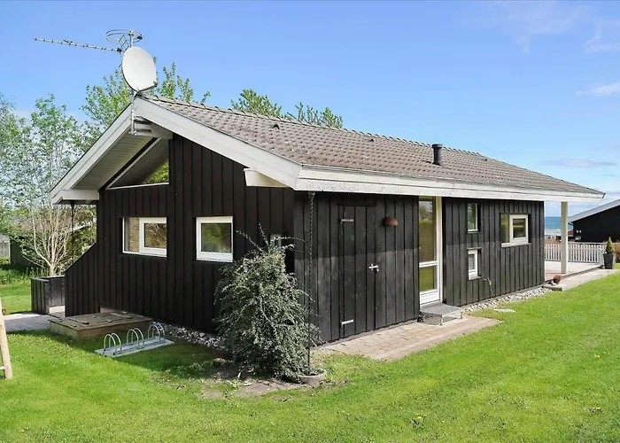 Oh174-hadsund-bondes-bakke-18 *