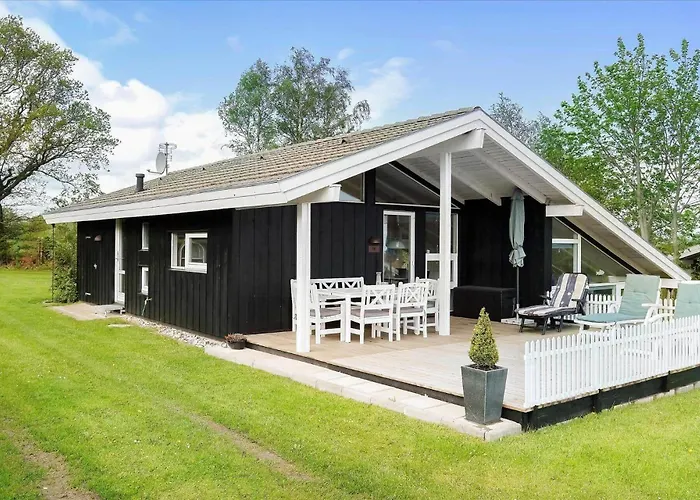 Oh174-hadsund-bondes-bakke-18