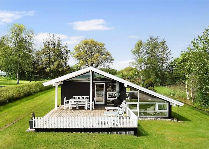 Vakantiehuis Oh174-hadsund-bondes-bakke-18